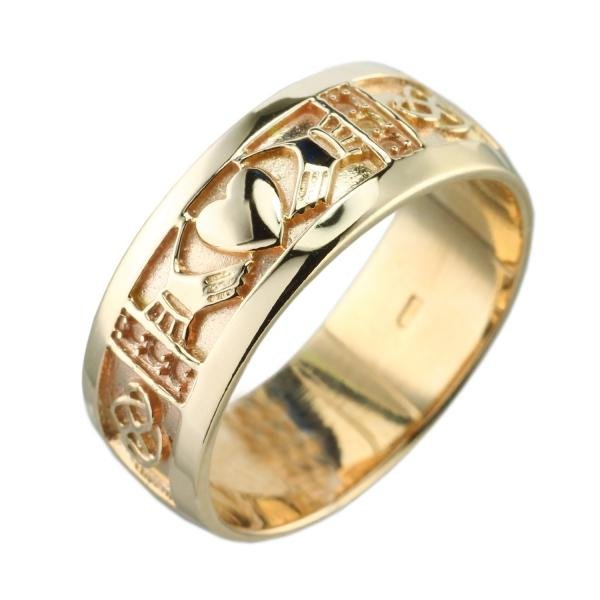 Обручка - Фото1 Обручка