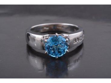 Каблучка жіноча - Купити