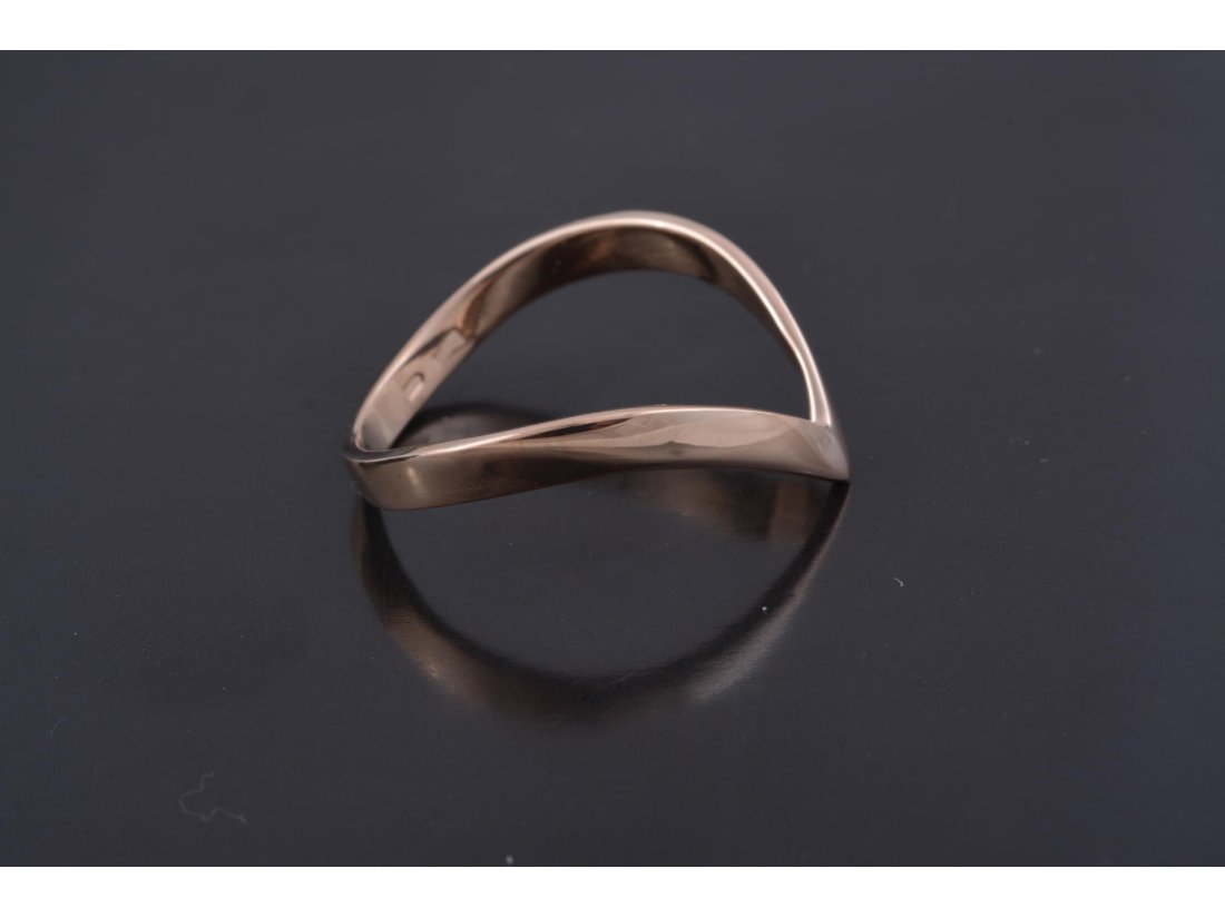 Каблучка жіноча - Багира