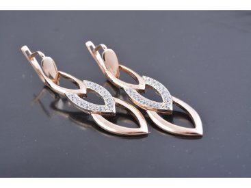 Сережки - Купити