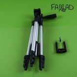 Тренога 330А оптом, фото 8757