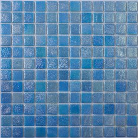 PWPL25502 SKY BLUE - Купити