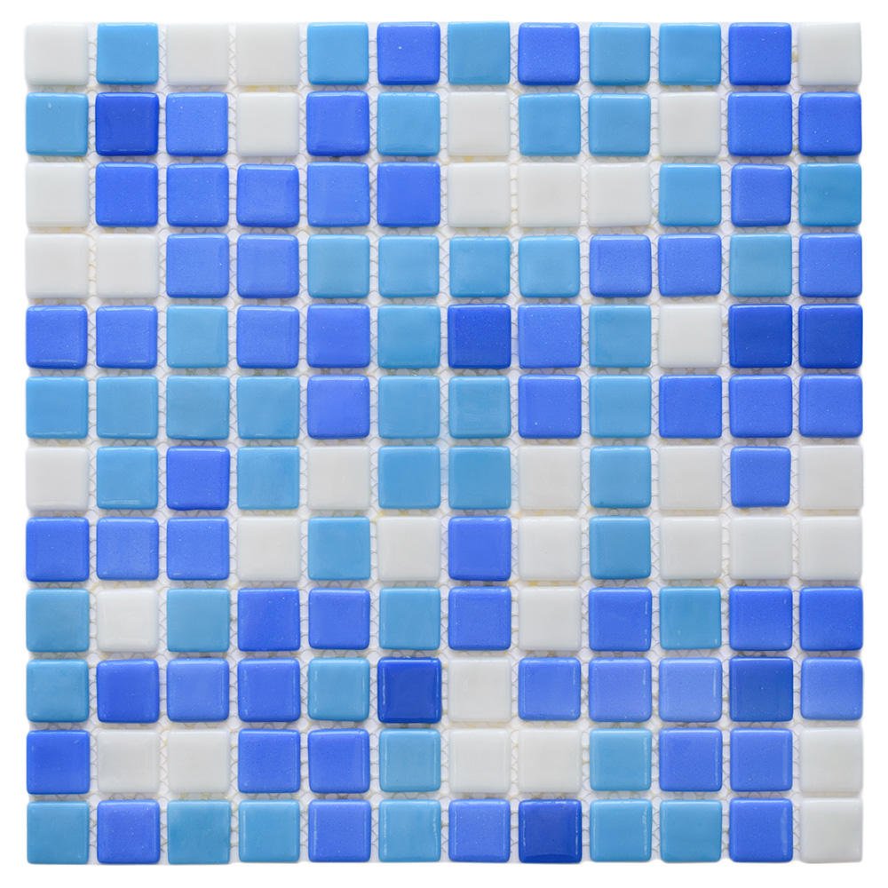 MX254010203