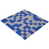 MX2540103 - AquaMo