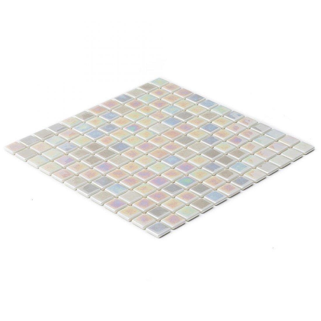 PL25301 WHITE - AquaMo