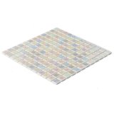 PL25301 WHITE - AquaMo