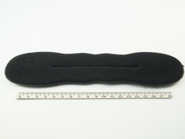 Твістер для волосся. 22см. - Купити