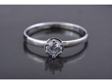 Каблучка жіноча - Купити