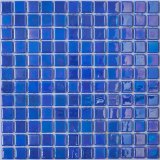 PL25303 BLUE