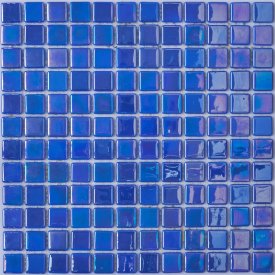 PL25303 BLUE - Купити