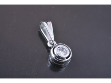 Підвіс - Купити