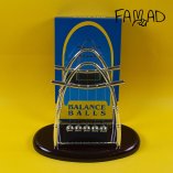 Баланс дуга большая оптом, фото 5732