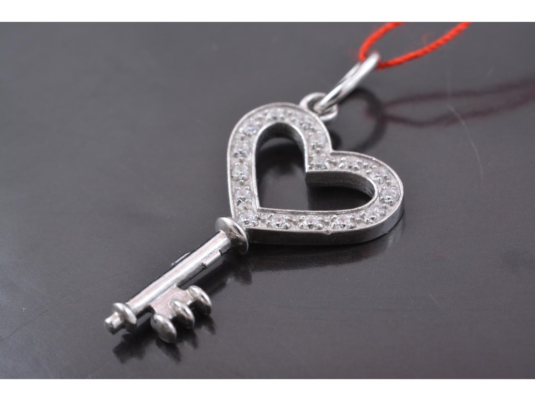 Підвіс "Ключик"