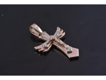 Підвіс Хрест - Купити