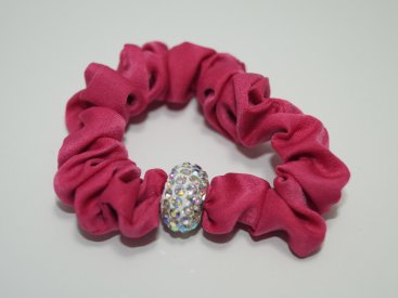 Резинки для волосся. - Купити