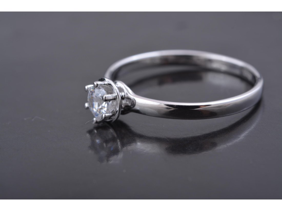 Каблучка жіноча - Багира