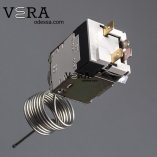 Купити терморегулятор ТАМ-112 для холодильника оптом, фотографія 1
