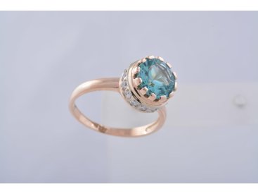 Каблучка жіноча - Купити