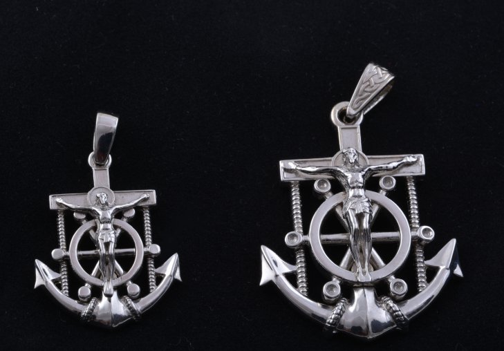 Підвіси &quot;Оберіг&quot;