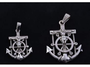 Підвіси &quot;Оберіг&quot; - Купити