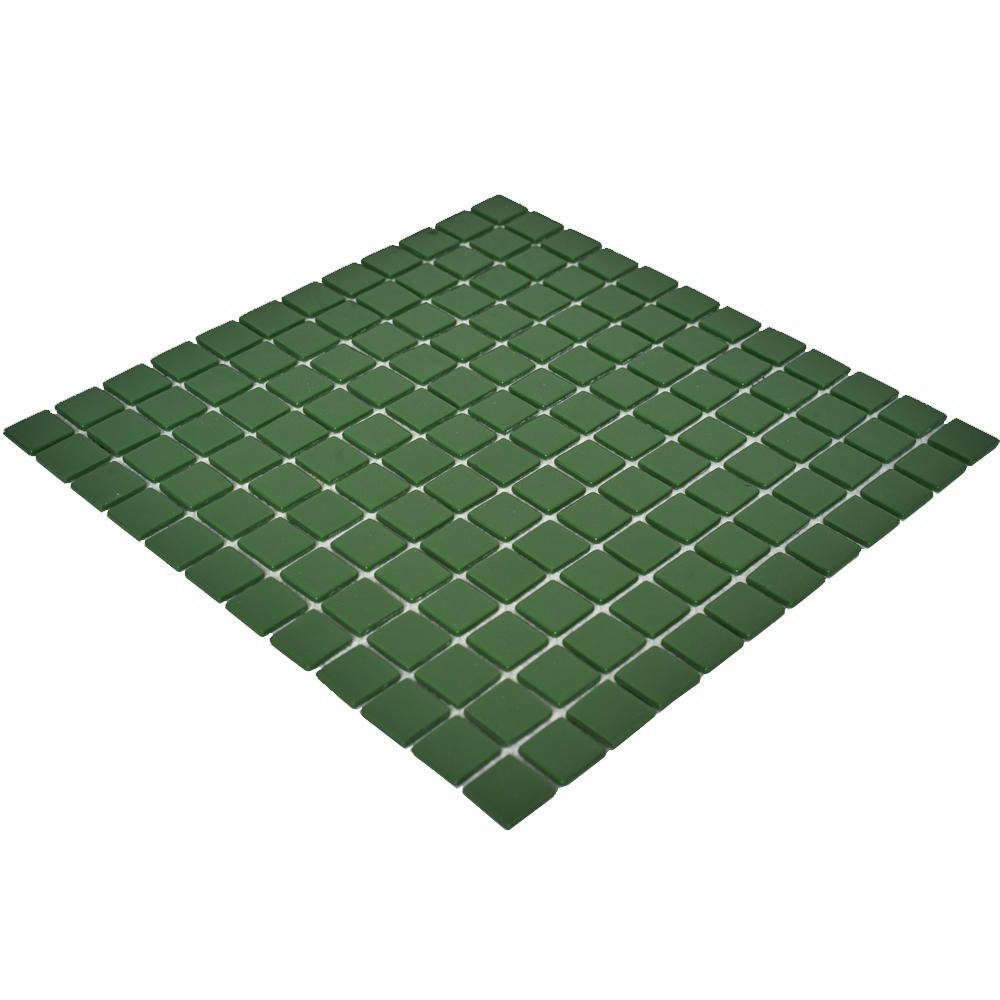 MK25114 OLIVE - AquaMo