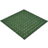 MK25114 OLIVE - AquaMo