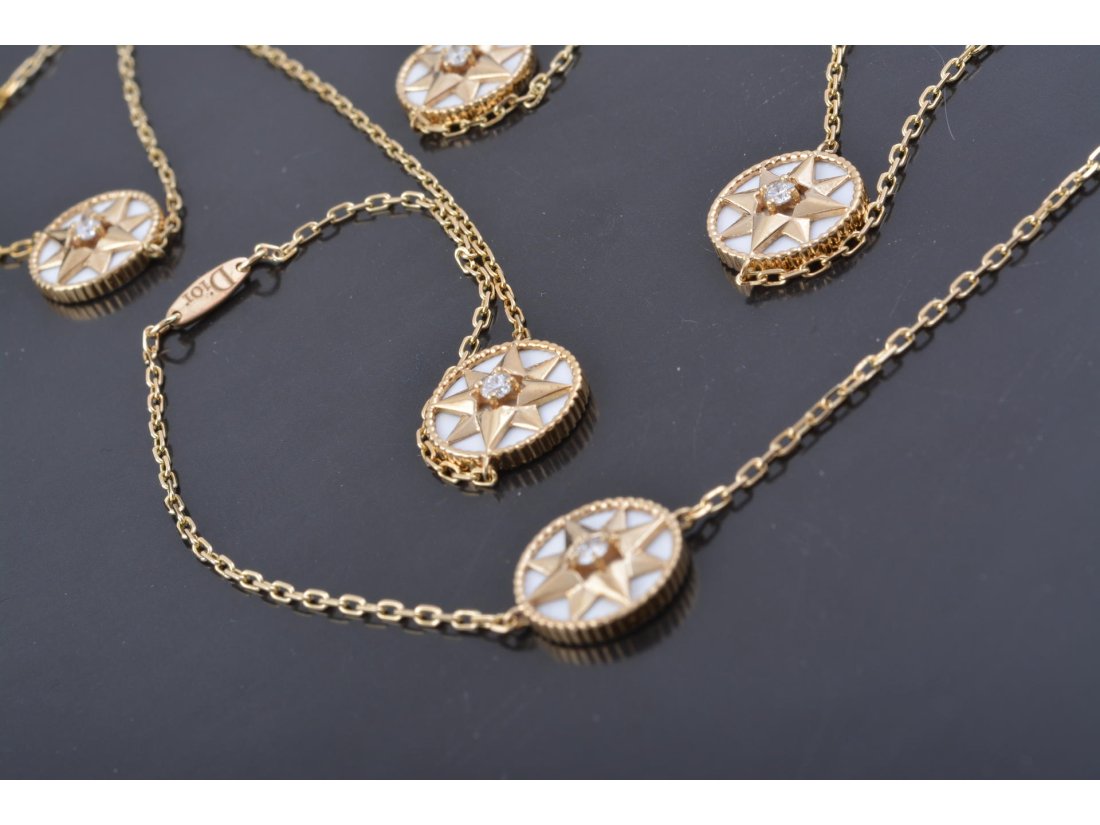 Кольє - Купити