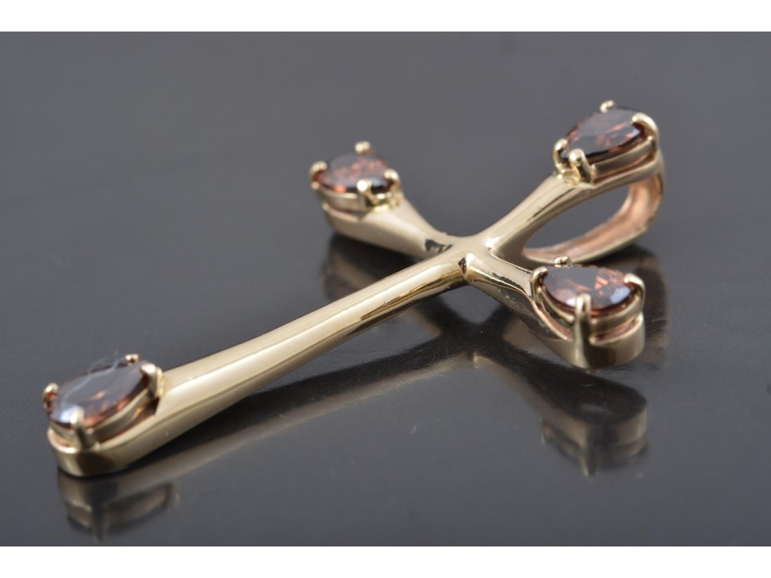 Підвіс Хрест - Купити