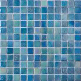 BLUE WORN - Купити