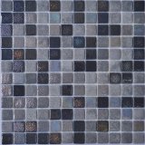 GRAY MATT MIX