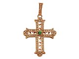 Підвіс Хрест