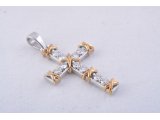 Підвіс Хрест