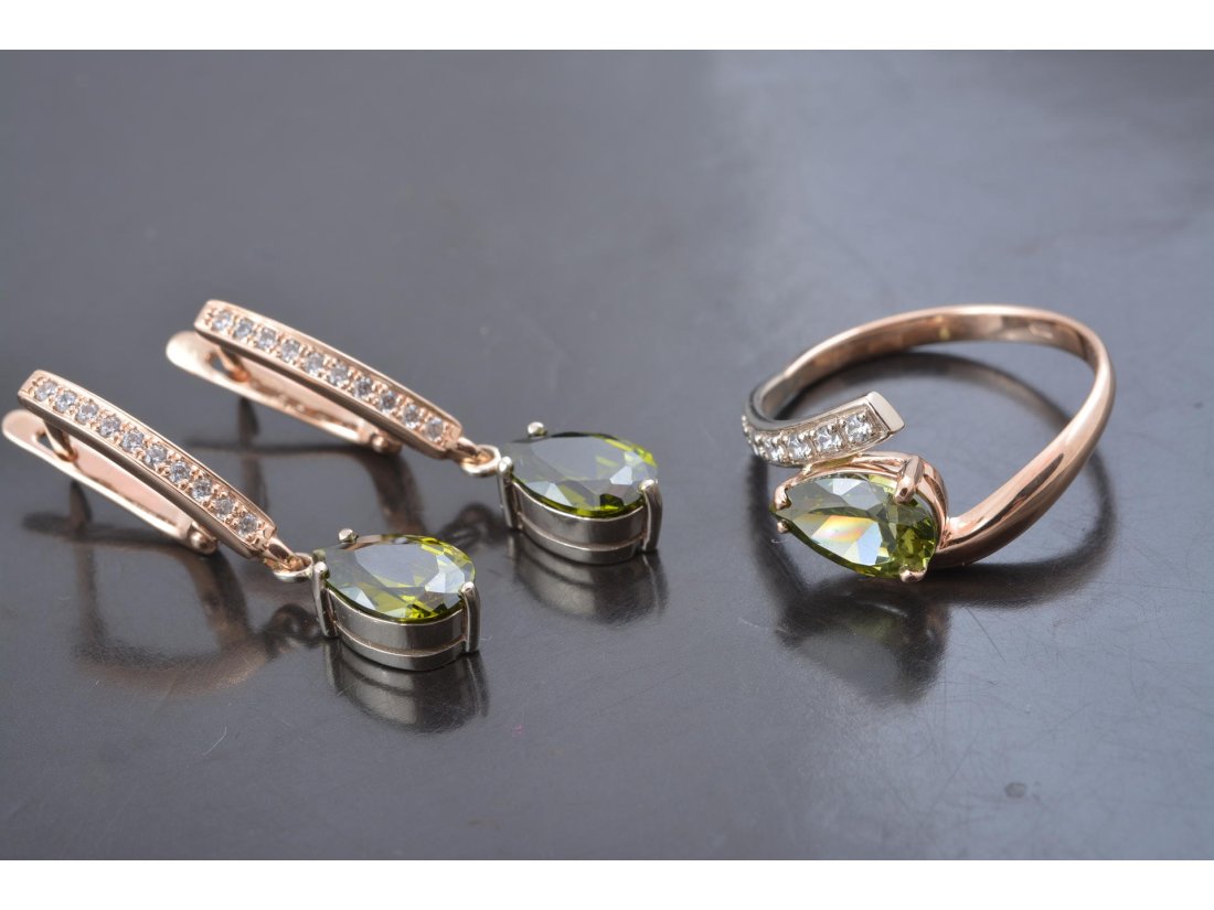 Гарнітур - Купити