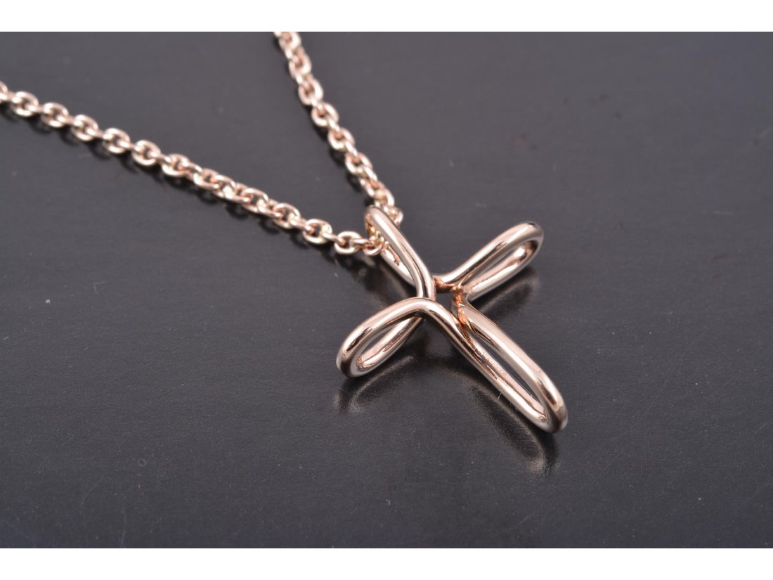 Підвіс - Купити