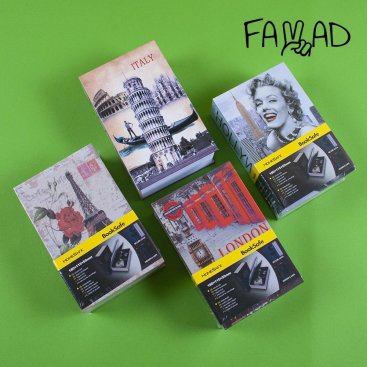 Сейф книга большая на ключике оптом, фото 7877