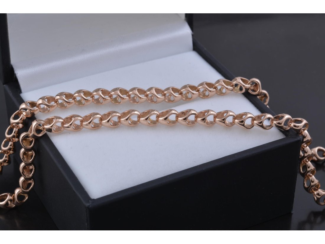 Ланцюг литий, ручне складання - Купити