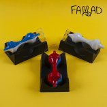 Баланс вертушка оптом, фото 1299