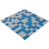 MX2540102 - AquaMo