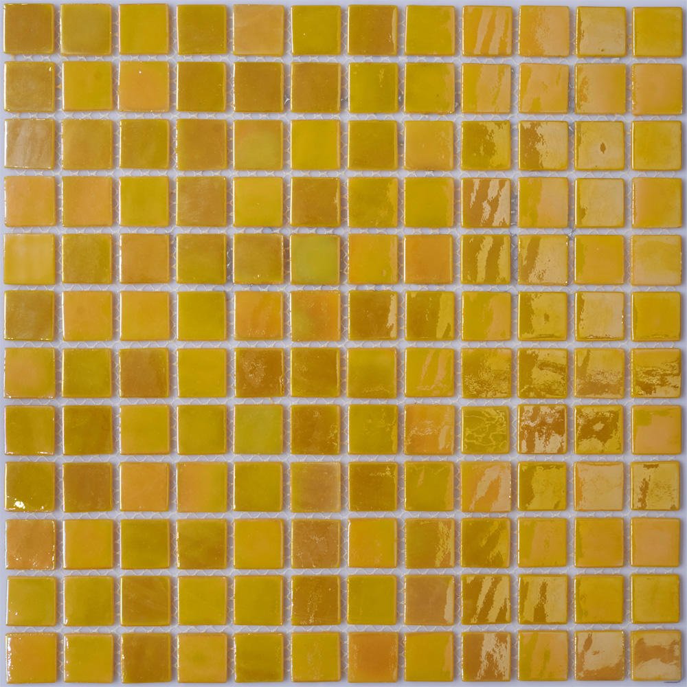 PL25311 YELLOW