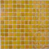 PL25311 YELLOW