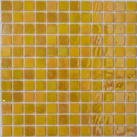 PL25311 YELLOW - Купити