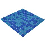 MX2540203 - AquaMo