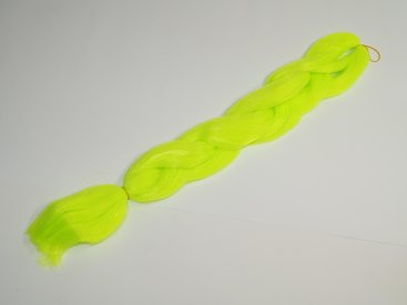 Канекалон. - Купити