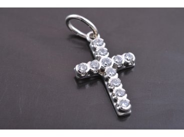 Підвіс Хрест - Купити