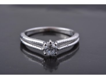 Каблучка жіноча - Купити