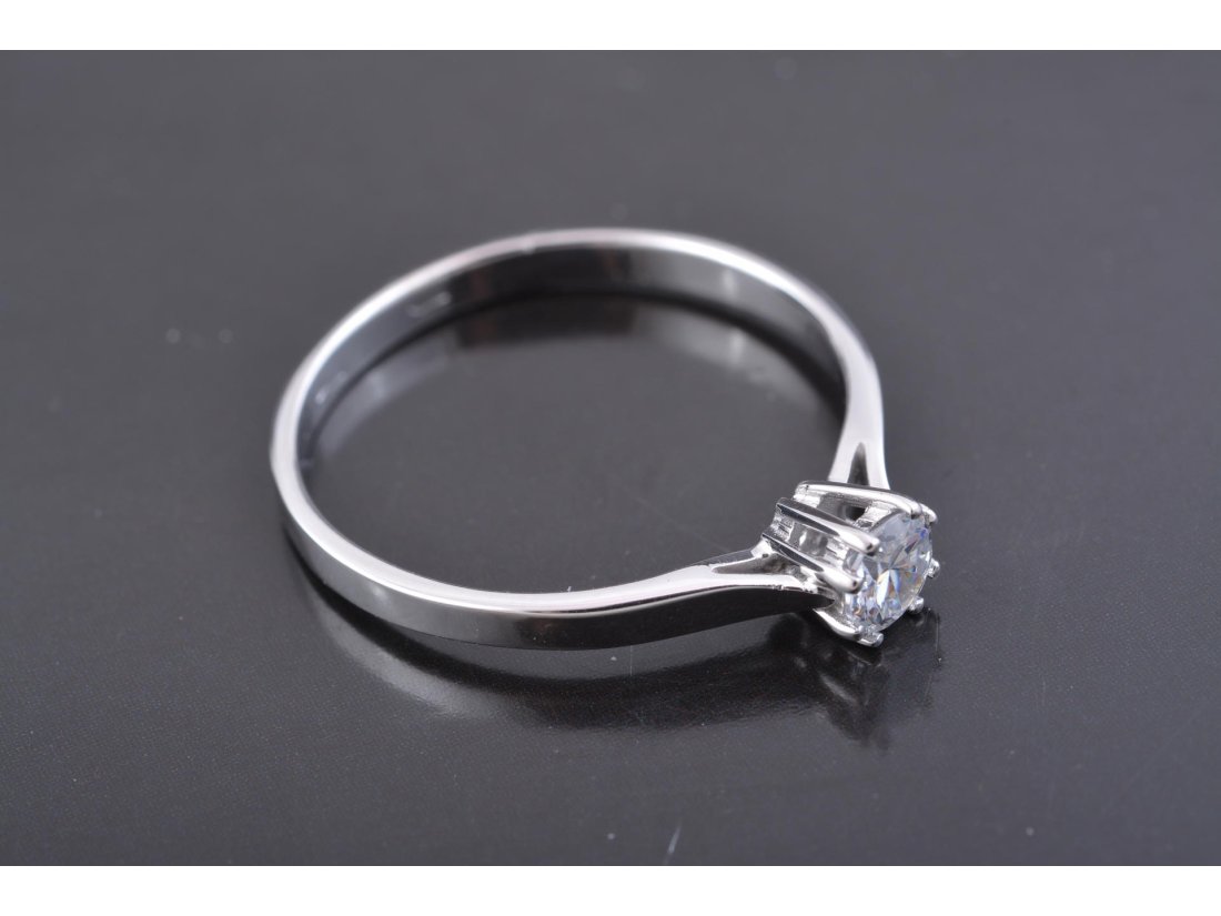 Каблучка жіноча - Купити