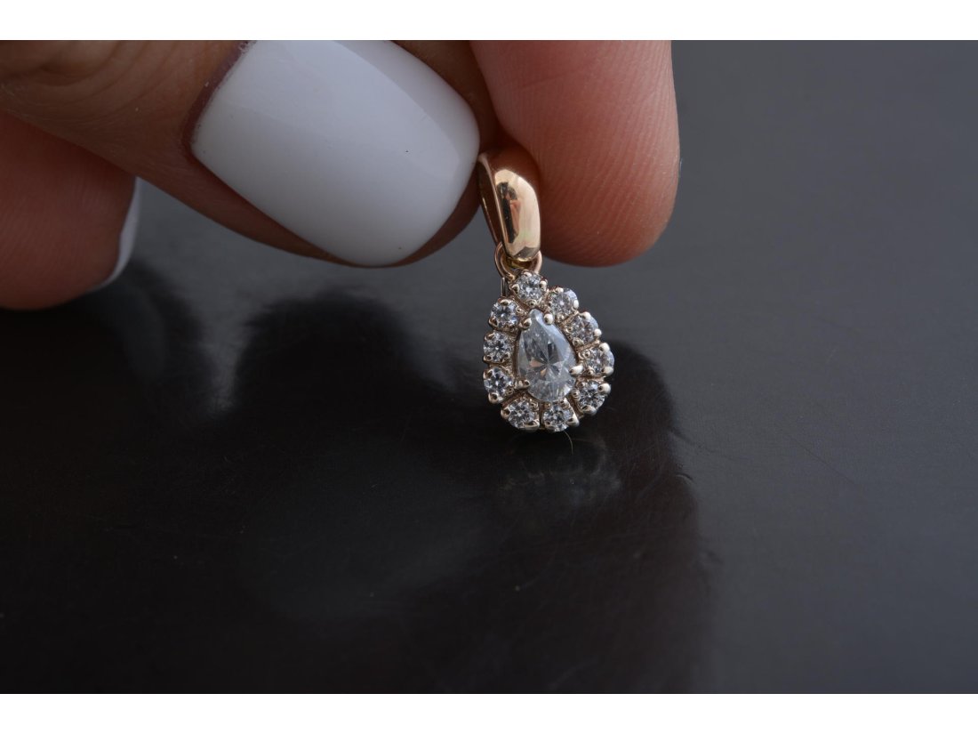 Підвіс - Купити