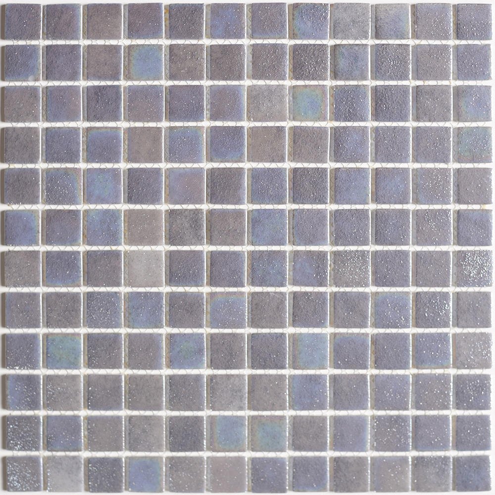 PWPL25516 URBAN GREY