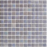 PWPL25516 URBAN GREY