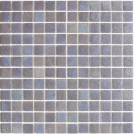 PWPL25516 URBAN GREY - Купити